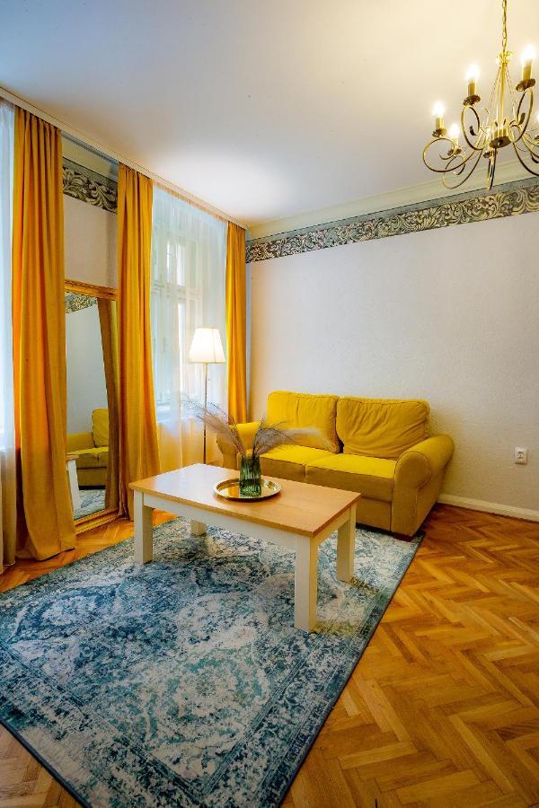 Casa Joseph Haydn Hotel Sighisoara Exterior photo